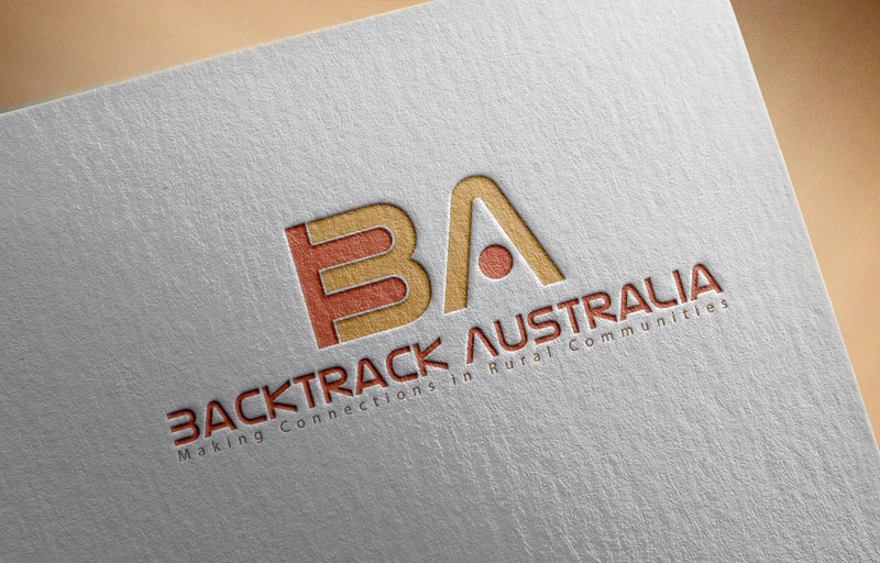 Diseño de Logo por salam1891991 para este proyecto | Diseño #10153839