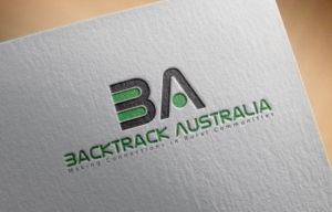 Logo Design by salam1891991 for this project | Design: #10153850