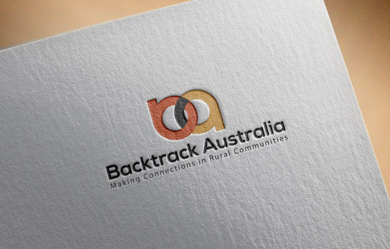 Logo Design by salam1891991 for this project | Design #10153857