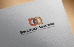Logo Design by salam1891991 for this project | Design: #10153857