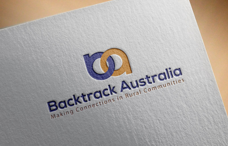Logo Design by salam1891991 for this project | Design #10153863