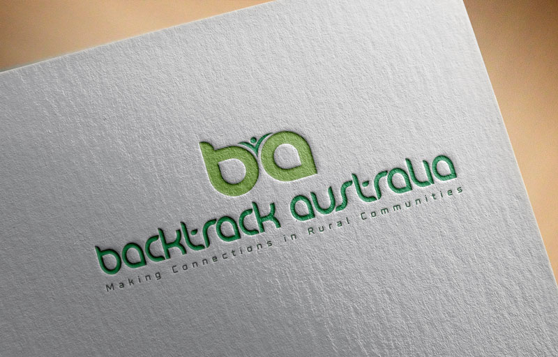 Diseño de Logo por salam1891991 para este proyecto | Diseño #10153878