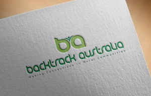 Logo Design by salam1891991 for this project | Design: #10153878