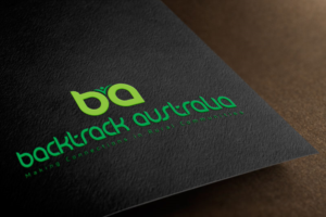 Logo Design by salam1891991 for this project | Design: #10153886