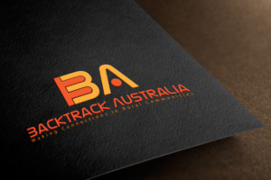 Logo Design by salam1891991 for this project | Design: #10153897