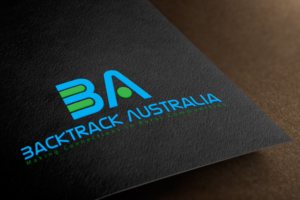 Logo Design by salam1891991 for this project | Design: #10153979