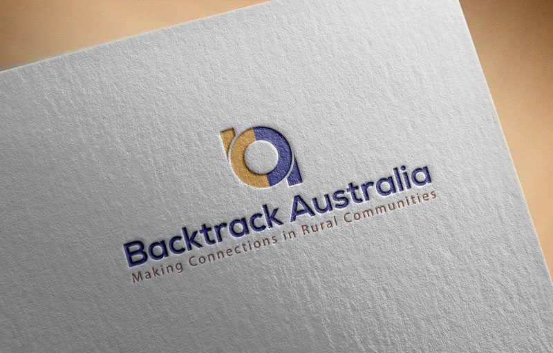 Diseño de Logo por salam1891991 para este proyecto | Diseño #10242946