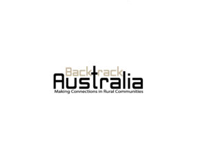 Logo Design by hrahman25091979 for this project | Design: #10153380