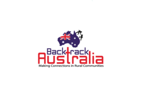 Logo Design by hrahman25091979 for this project | Design: #10153502