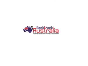 Logo Design by hrahman25091979 for this project | Design: #10153517