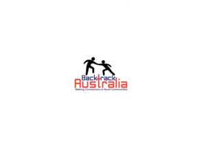 Logo Design by hrahman25091979 for this project | Design: #10153699