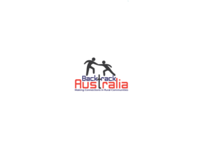 Logo Design by hrahman25091979 for this project | Design: #10153703