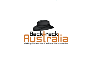 Logo Design by hrahman25091979 for this project | Design: #10171060