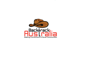 Logo Design by hrahman25091979 for this project | Design: #10171142