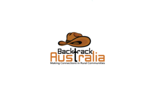 Logo Design by hrahman25091979 for this project | Design: #10171191