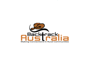 Logo Design by hrahman25091979 for this project | Design: #10171288