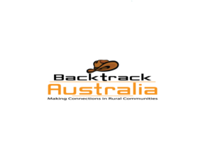 Logo Design by hrahman25091979 for this project | Design: #10171510
