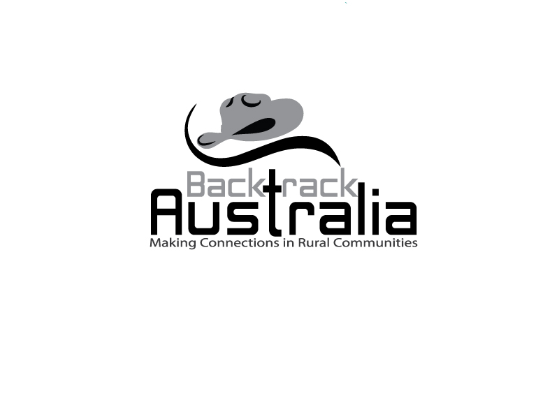Logo Design by hrahman25091979 for this project | Design #10196034