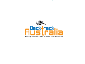 Logo Design by hrahman25091979 for this project | Design: #10242925