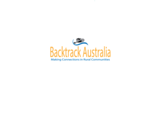 Logo Design by hrahman25091979 for this project | Design: #10242943