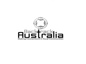 Logo Design by hrahman25091979 for this project | Design: #10261001