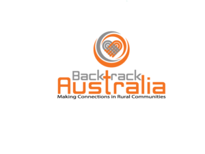 Logo Design by hrahman25091979 for this project | Design: #10261008