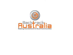 Logo Design by hrahman25091979 for this project | Design: #10261103