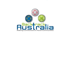 Logo Design by hrahman25091979 for this project | Design: #10261300