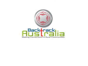Logo Design by hrahman25091979 for this project | Design: #10261388