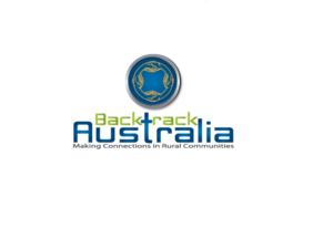 Logo Design by hrahman25091979 for this project | Design: #10261389