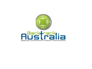 Logo Design by hrahman25091979 for this project | Design: #10261391