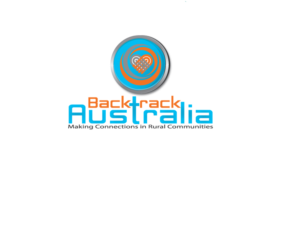 Logo Design by hrahman25091979 for this project | Design: #10261504