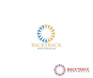 Logo-Design von geeta Designs für dieses Projekt | Design #10153319