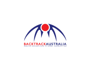 Logo Design by amanbd62 for this project | Design: #10155142