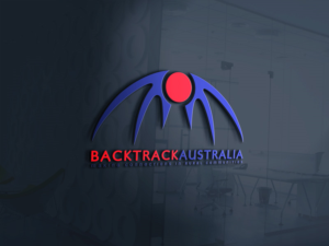 Logo Design by amanbd62 for this project | Design: #10155143