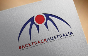Logo Design by amanbd62 for this project | Design: #10155148
