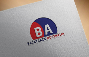 Logo Design by amanbd62 for this project | Design: #10155153