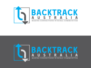 Logo Design by amanbd62 for this project | Design: #10156579