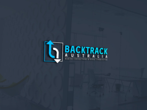 Logo Design by amanbd62 for this project | Design: #10156628