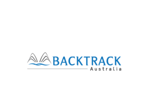Logo Design by amanbd62 for this project | Design: #10203497