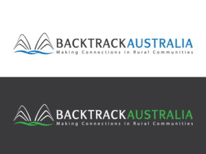 Logo Design by amanbd62 for this project | Design: #10206576