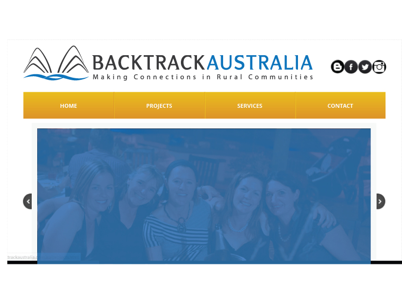 Diseño de Logo por amanbd62 para este proyecto | Diseño #10206577