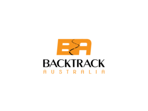 Logo Design by ullah.aman8 for this project | Design: #10154874