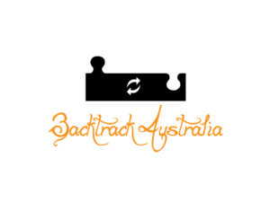 Logo Design by ullah.aman8 for this project | Design: #10154882