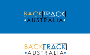 Logo Design by ErTistic