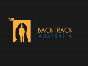 Logo Design by ErTistic for this project | Design: #10256563