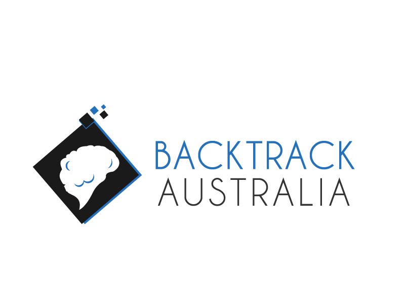 Logo Design by ErTistic for this project | Design #10332129