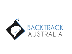 Logo Design by ErTistic for this project | Design: #10332129