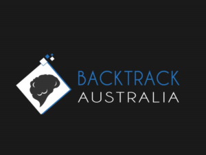 Logo Design by ErTistic for this project | Design: #10343034