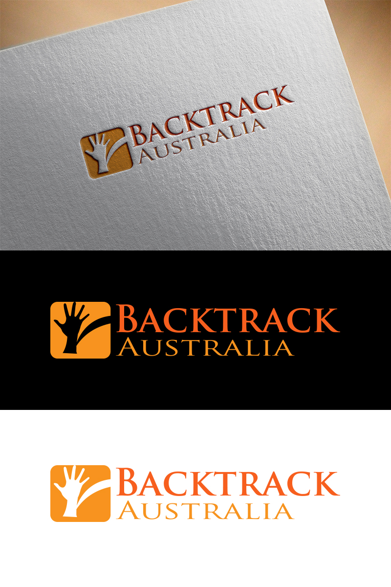 Diseño de Logo por king solangi para este proyecto | Diseño #10224071